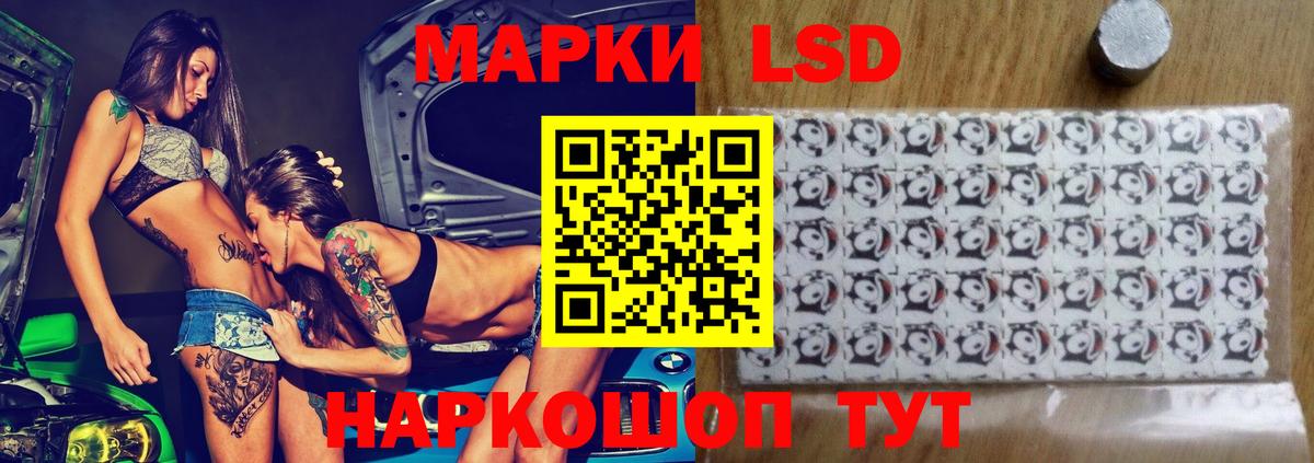 Новоалександровск  Лсд 25 экстази кислота  Вход с VPN 