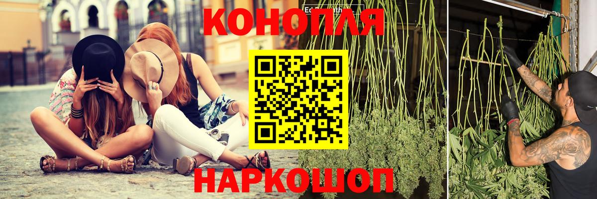 Новоалександровск  Конопля Ganja  Вход с VPN  Бошки Шишки сатива  Бошки Шишки ГИДРОПОН 
